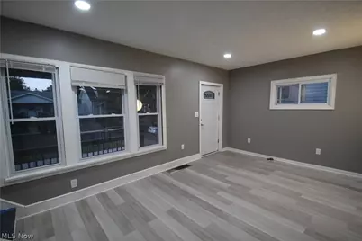 10909 Fortune Avenue, Loveland, OH 44111 - Photo 21