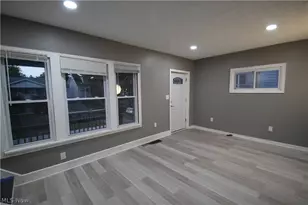 10909 Fortune Ave, Loveland, OH 44111 - Photo 21