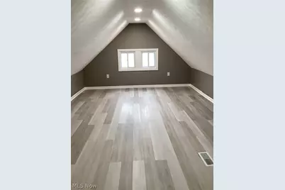 10909 Fortune Avenue, Loveland, OH 44111 - Photo 39