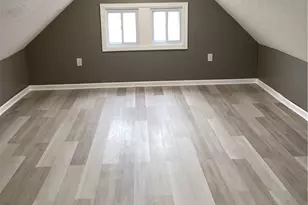 10909 Fortune Ave, Loveland, OH 44111 - Photo 39