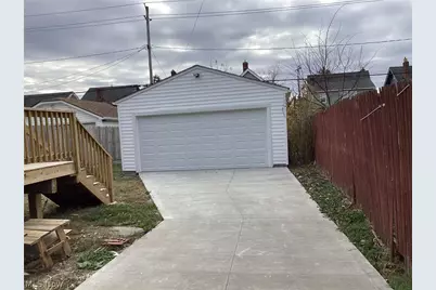 10909 Fortune Avenue, Loveland, OH 44111 - Photo 11