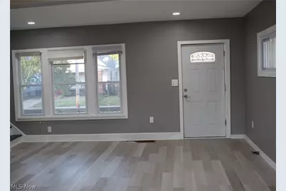 10909 Fortune Avenue, Loveland, OH 44111 - Photo 21