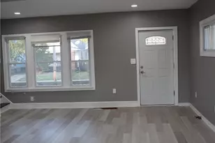 10909 Fortune Ave, Loveland, OH 44111 - Photo 21