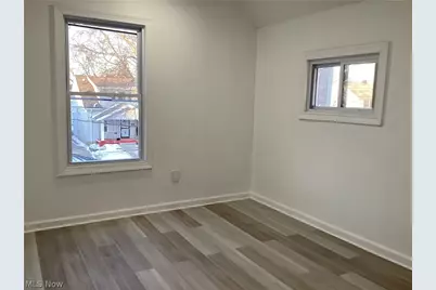 10909 Fortune Avenue, Loveland, OH 44111 - Photo 49