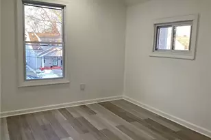 10909 Fortune Ave, Loveland, OH 44111 - Photo 49