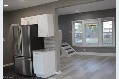 10909 Fortune Avenue, Loveland, OH 44111 - Photo 17