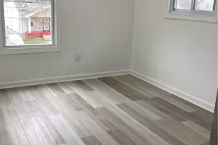 10909 Fortune Ave, Loveland, OH 44111 - Photo 37