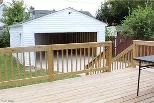 10909 Fortune Ave, Loveland, OH 44111 - Photo 47