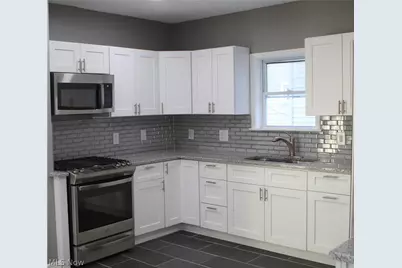 10909 Fortune Avenue, Loveland, OH 44111 - Photo 19