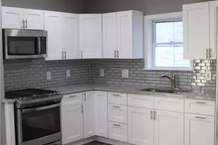 10909 Fortune Ave, Loveland, OH 44111 - Photo 19