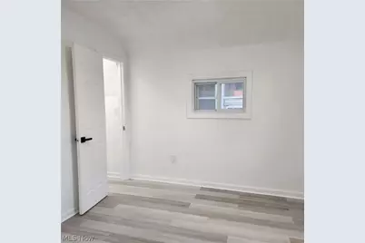 10909 Fortune Avenue, Loveland, OH 44111 - Photo 27