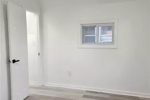 10909 Fortune Ave, Loveland, OH 44111 - Photo 27