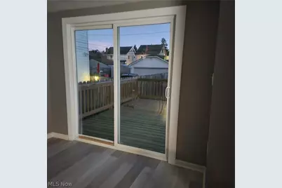 10909 Fortune Avenue, Loveland, OH 44111 - Photo 9