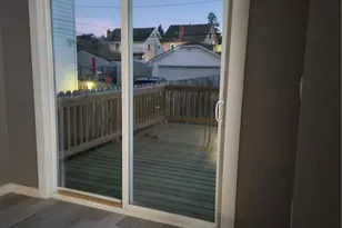 10909 Fortune Ave, Loveland, OH 44111 - Photo 9