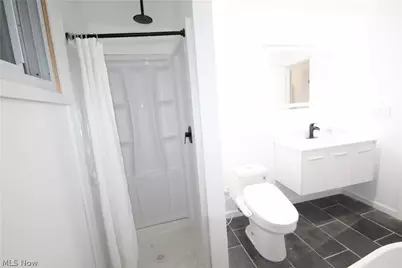 10909 Fortune Avenue, Loveland, OH 44111 - Photo 33