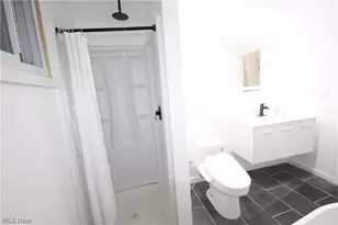 10909 Fortune Ave, Loveland, OH 44111 - Photo 33