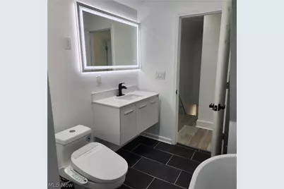 10909 Fortune Avenue, Loveland, OH 44111 - Photo 31