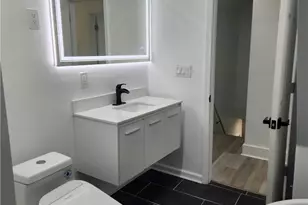 10909 Fortune Ave, Loveland, OH 44111 - Photo 31