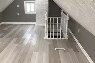 10909 Fortune Ave, Loveland, OH 44111 - Photo 41