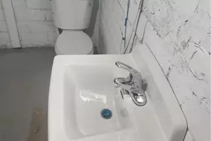 10909 Fortune Ave, Loveland, OH 44111 - Photo 43