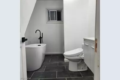 10909 Fortune Avenue, Loveland, OH 44111 - Photo 31