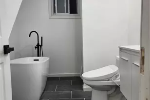 10909 Fortune Ave, Loveland, OH 44111 - Photo 31