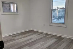 10909 Fortune Ave, Loveland, OH 44111 - Photo 23