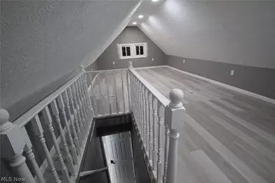 10909 Fortune Avenue, Loveland, OH 44111 - Photo 45