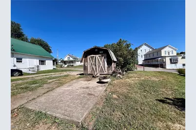 1960 Broadway Street, Stockport, OH 43787 - Photo 5