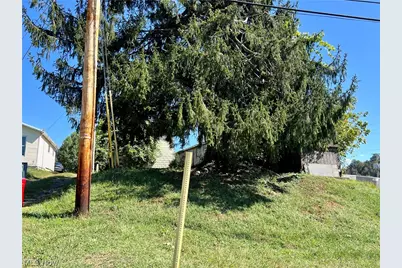 1960 Broadway Street, Stockport, OH 43787 - Photo 7