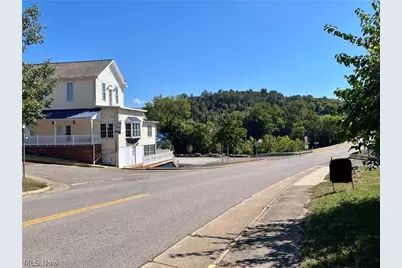 1960 Broadway Street, Stockport, OH 43787 - Photo 11