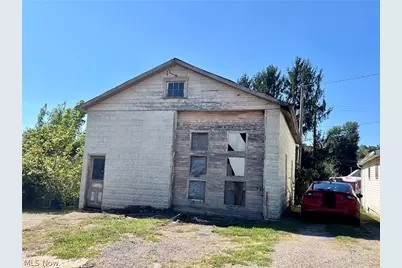 1960 Broadway Street, Stockport, OH 43787 - Photo 3