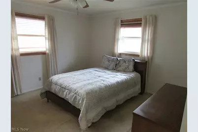 18 Chauncey Street, Steubenville, OH 43952 - Photo 17