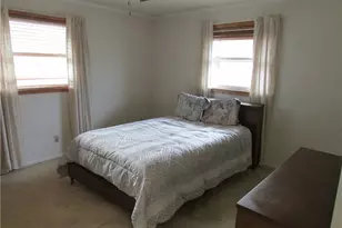 18 Chauncey St, Steubenville, OH 43952 - Photo 17