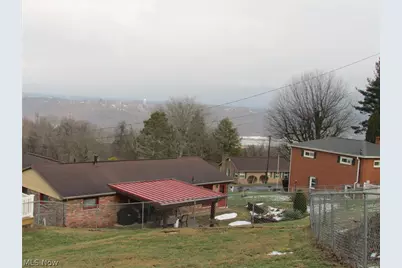 18 Chauncey Street, Steubenville, OH 43952 - Photo 7