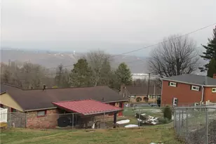 18 Chauncey St, Steubenville, OH 43952 - Photo 7