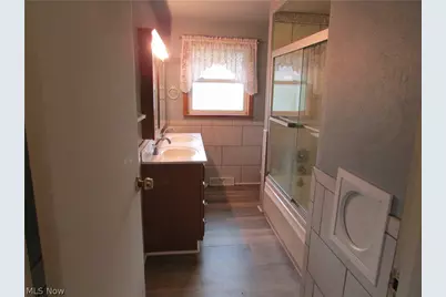 18 Chauncey Street, Steubenville, OH 43952 - Photo 15