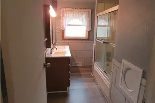 18 Chauncey St, Steubenville, OH 43952 - Photo 15