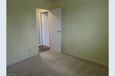 18 Chauncey Street, Steubenville, OH 43952 - Photo 19