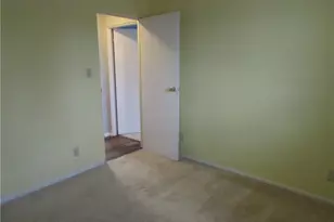 18 Chauncey St, Steubenville, OH 43952 - Photo 19