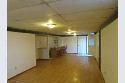 18 Chauncey Street, Steubenville, OH 43952 - Photo 21