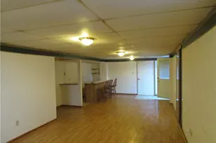 18 Chauncey St, Steubenville, OH 43952 - Photo 21