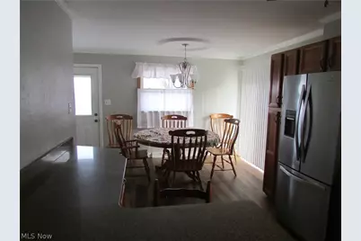 18 Chauncey Street, Steubenville, OH 43952 - Photo 11