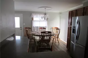 18 Chauncey St, Steubenville, OH 43952 - Photo 11