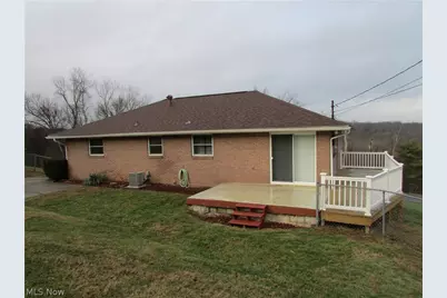 18 Chauncey Street, Steubenville, OH 43952 - Photo 5