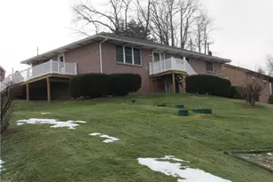 18 Chauncey St, Steubenville, OH 43952 - Photo 3