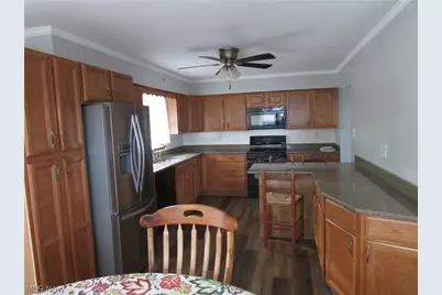 18 Chauncey Street, Steubenville, OH 43952 - Photo 9