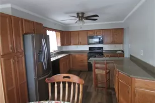 18 Chauncey St, Steubenville, OH 43952 - Photo 9