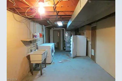 18 Chauncey Street, Steubenville, OH 43952 - Photo 23