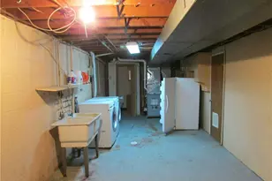 18 Chauncey St, Steubenville, OH 43952 - Photo 23